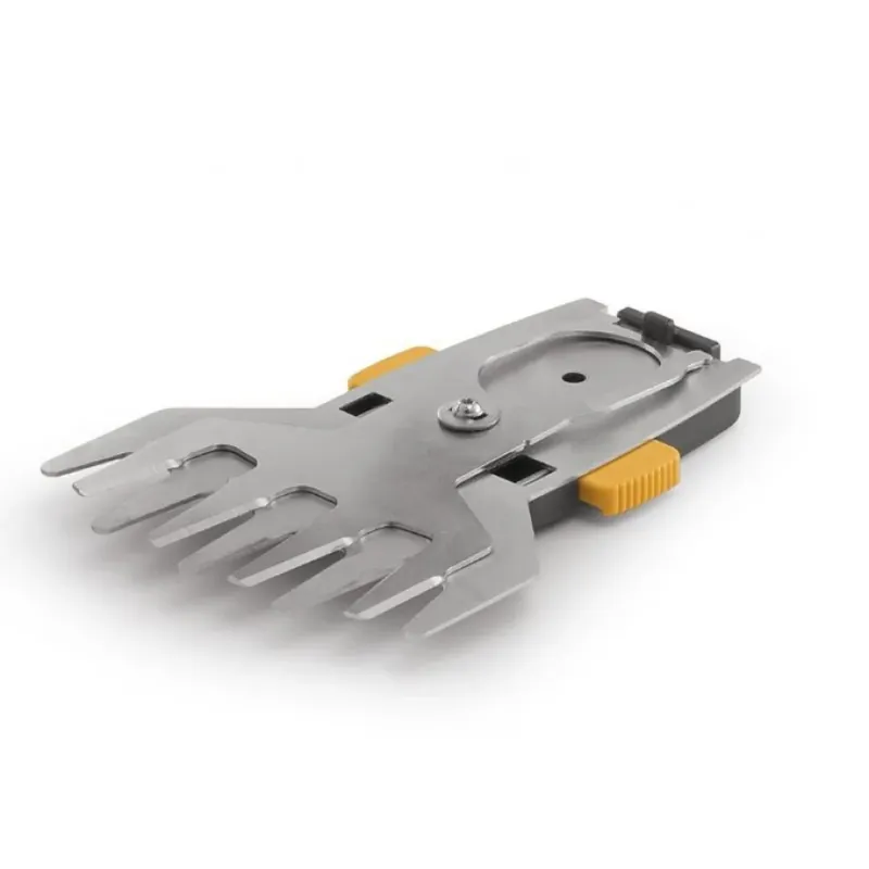 Markenprodukt Stiga Grasschere für SGM System