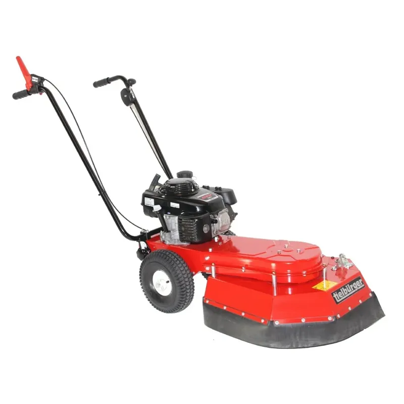 Tielbürger Wildkrautbürste tw50 (Honda Motor) Angebot