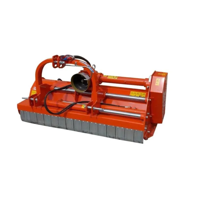 Widl Mulcher TSE 2000 R, mechanich verstellbar Preiswert