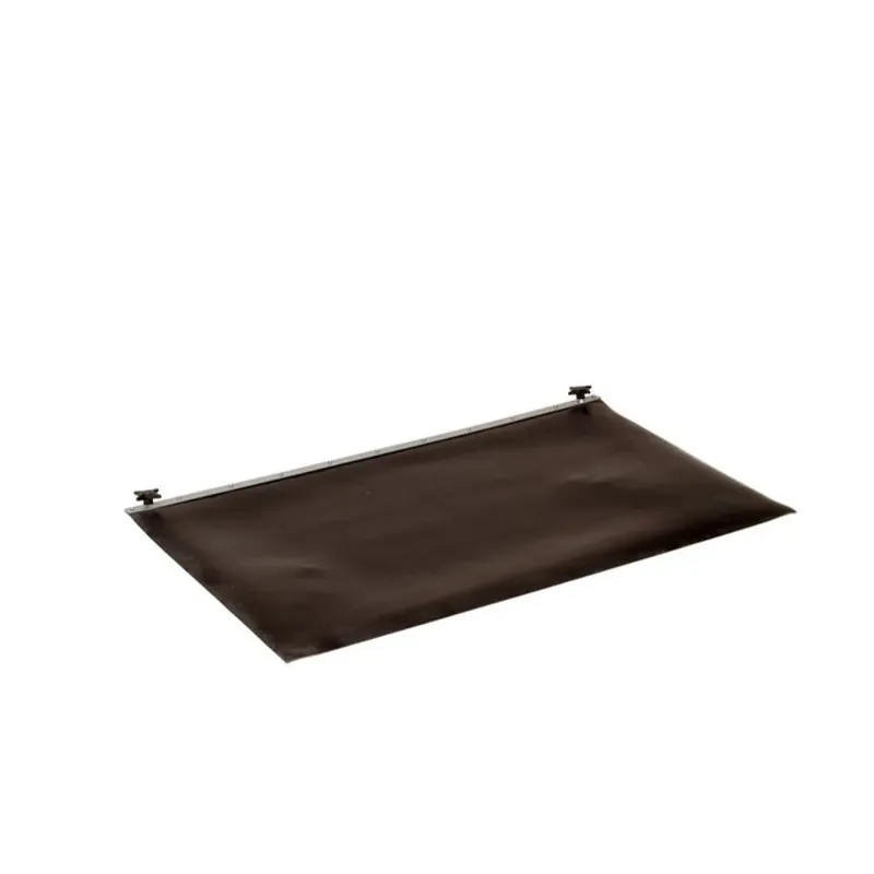 Stiga Schutzabdeckung für Kehrbürste 85 cm Neue Ware