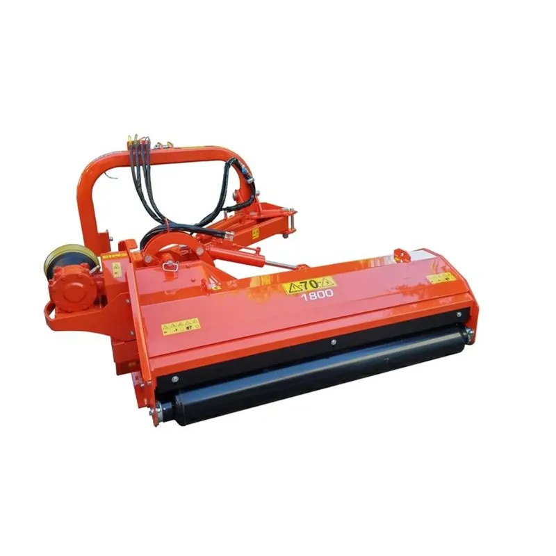Widl Mulcher TSE M 1600 Super Letzte Chance