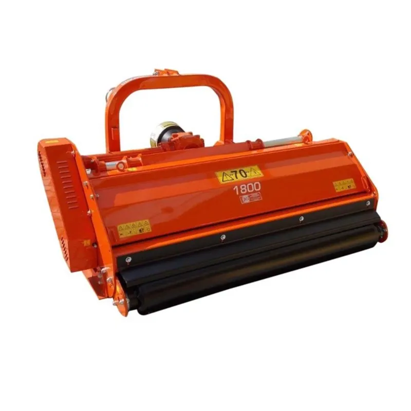 Widl Mulcher TSE-R 2800 R, hydraulisch verstellbar Sonderaktion