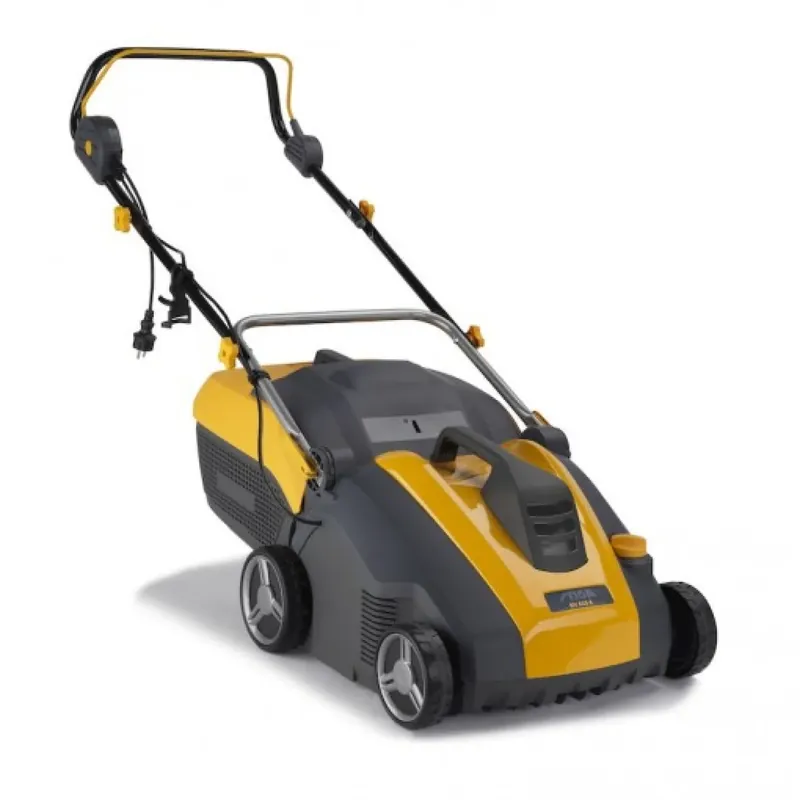 Nur Heute Stiga Elektro-Vertikutierer SV 415 E