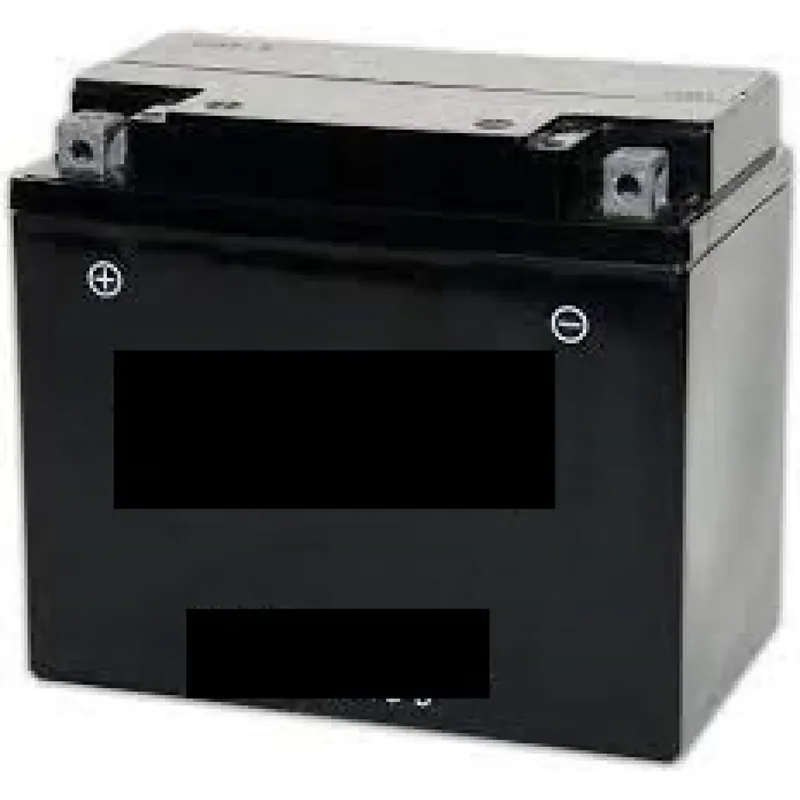 Neue Ware Tielbürger Gel-Batterie für Kehrsaugmaschine tks100-70