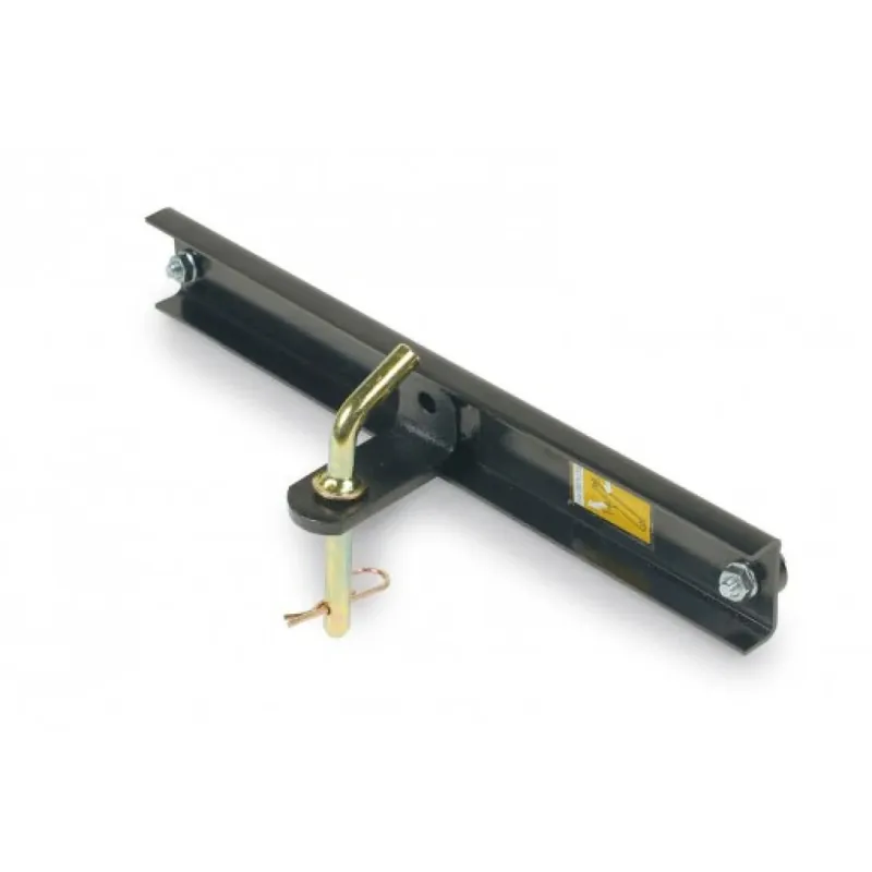 Stiga Zugöse - 102 cm Top-Preis