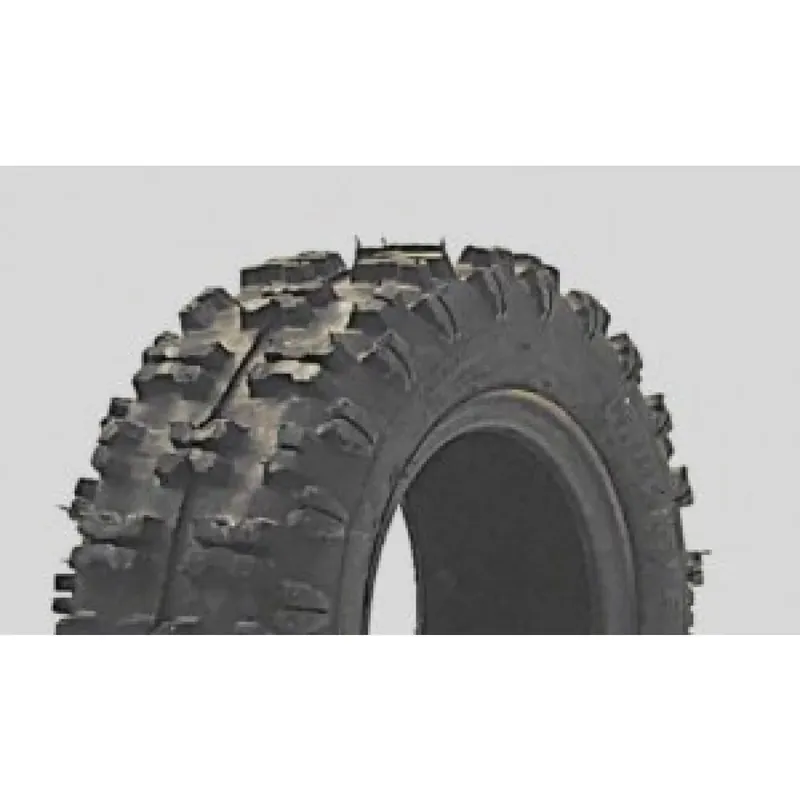 Tielbürger Polar-Trec Räder für Kehrmaschine tk48professional, tk58professional Aktuell