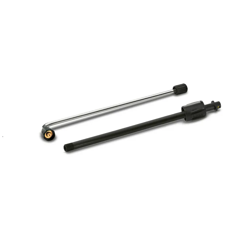 Kärcher Winkelstrahlrohr Begrenztes Angebot