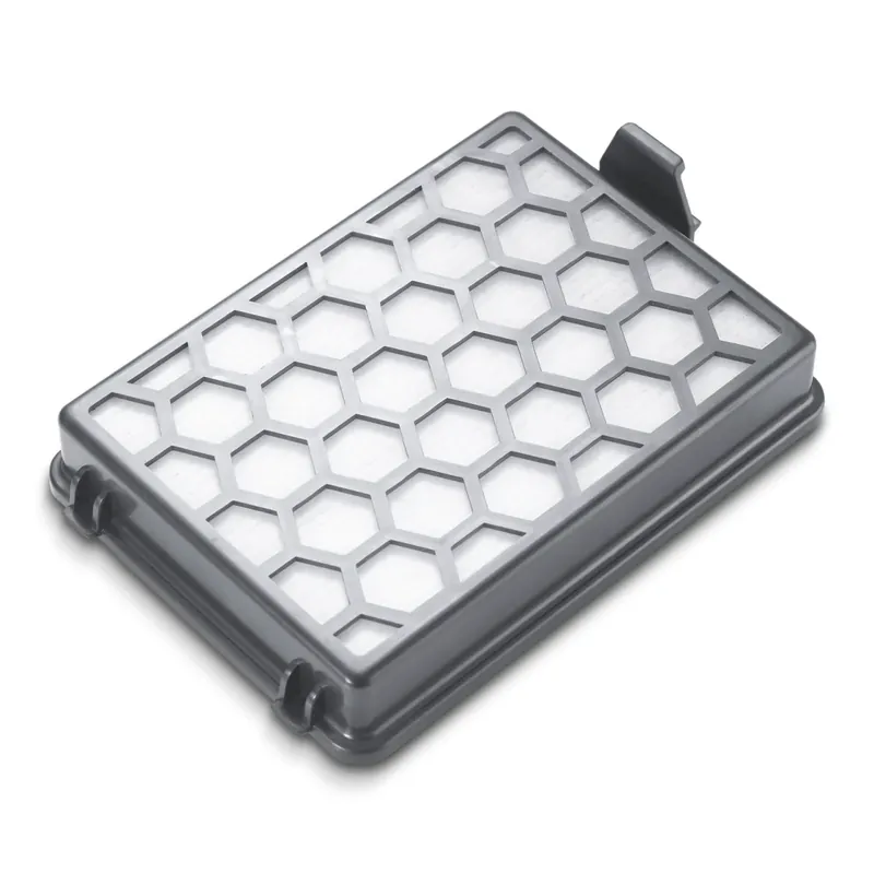 Meistverkauft Kärcher HEPA-Hygienefilter VC 2