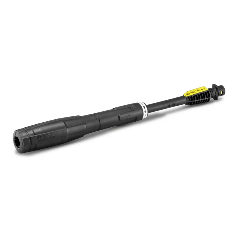 Preisknaller Kärcher Strahlrohr Vario Power Jet VP 145 Full Control, für K 4 - K 5