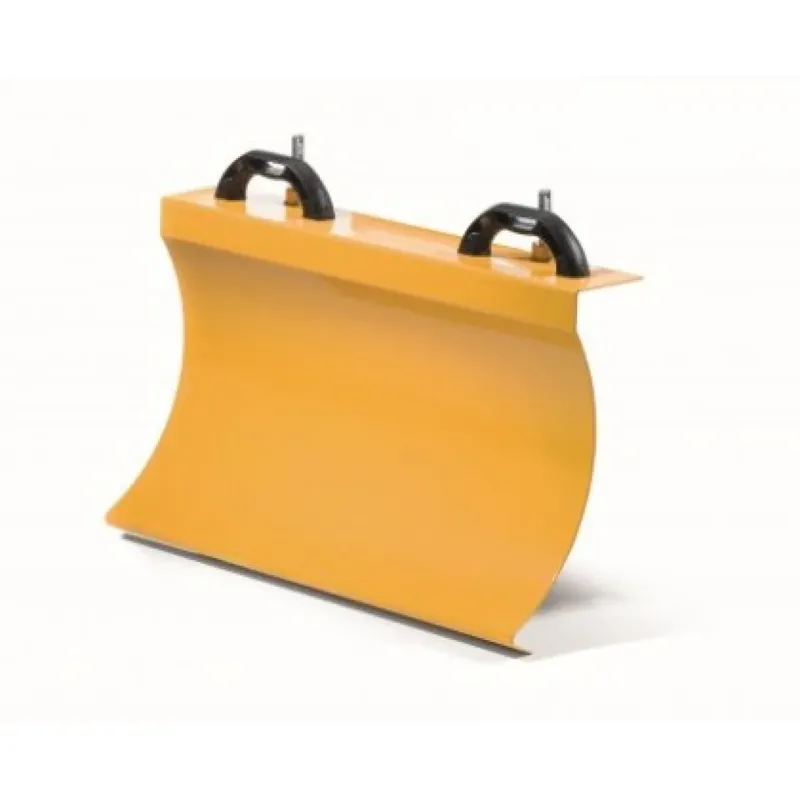 Top-Preis Stiga Schneeräumschild SWS 800 G