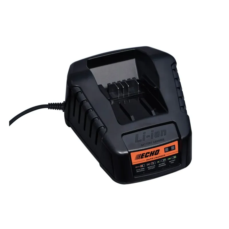 Direkt Vom Hersteller Echo Schnellladegerät für 50 V System LCJQ-560C