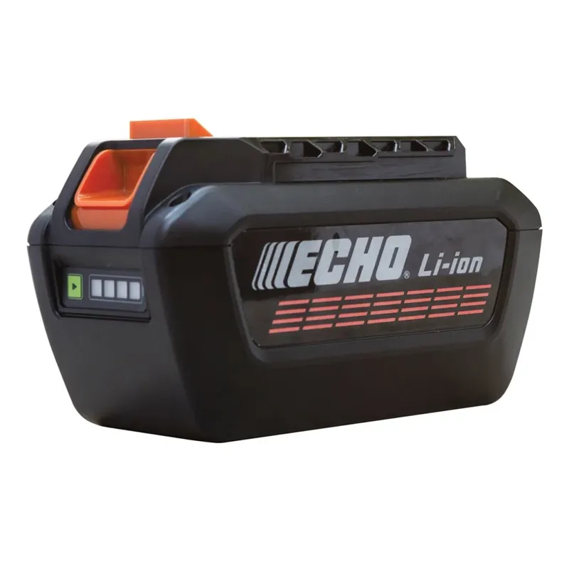Echo Ersatzakku 50 V / 4 Ah LBP-560-200 für 50 V System Angebot