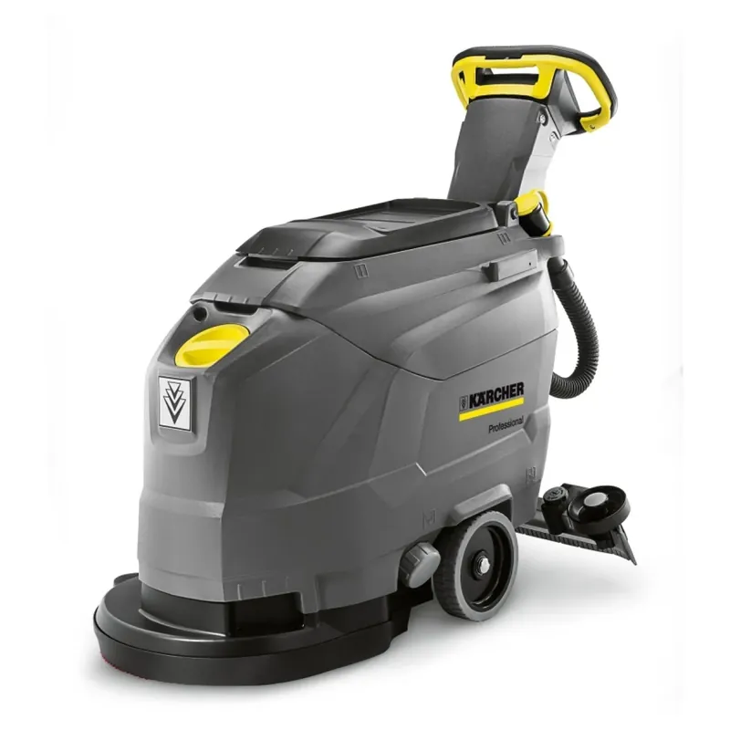 Angebot Kärcher BD 43/35 C Ep