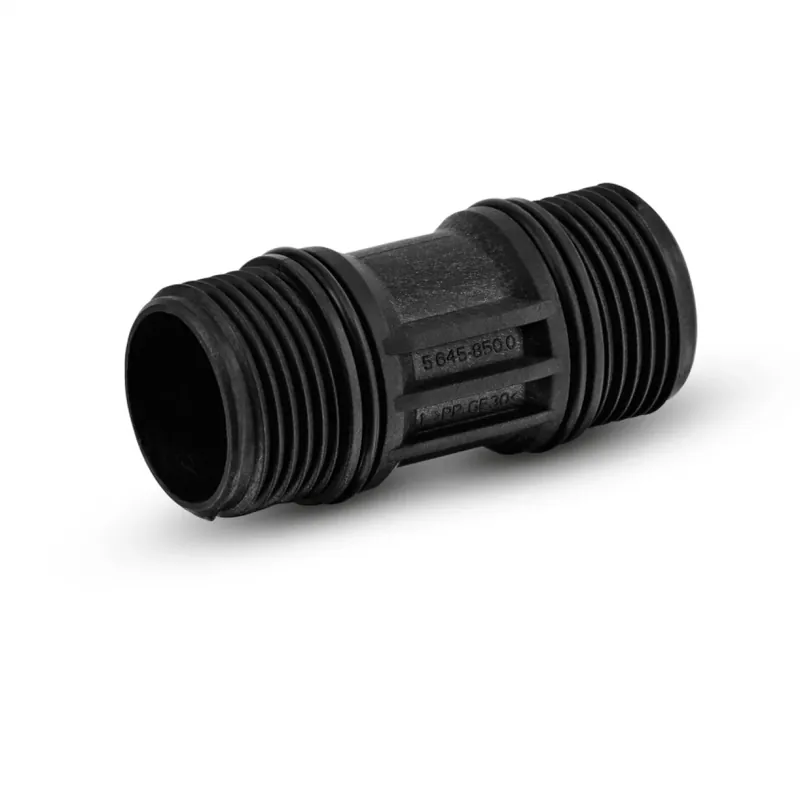 Sichere Zahlung Kärcher Anschluss-Adapter für Pumpen, G1 (BP)