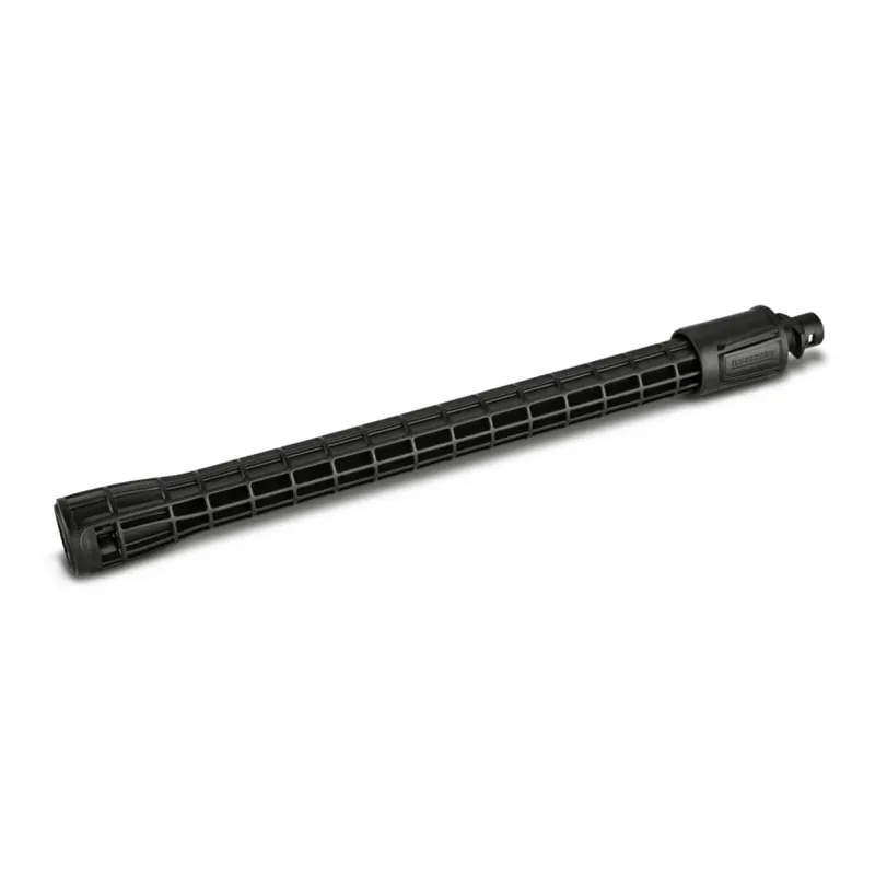 Sonderangebot Kärcher Strahlrohrverlängerung 1-stufig - 0,40 m