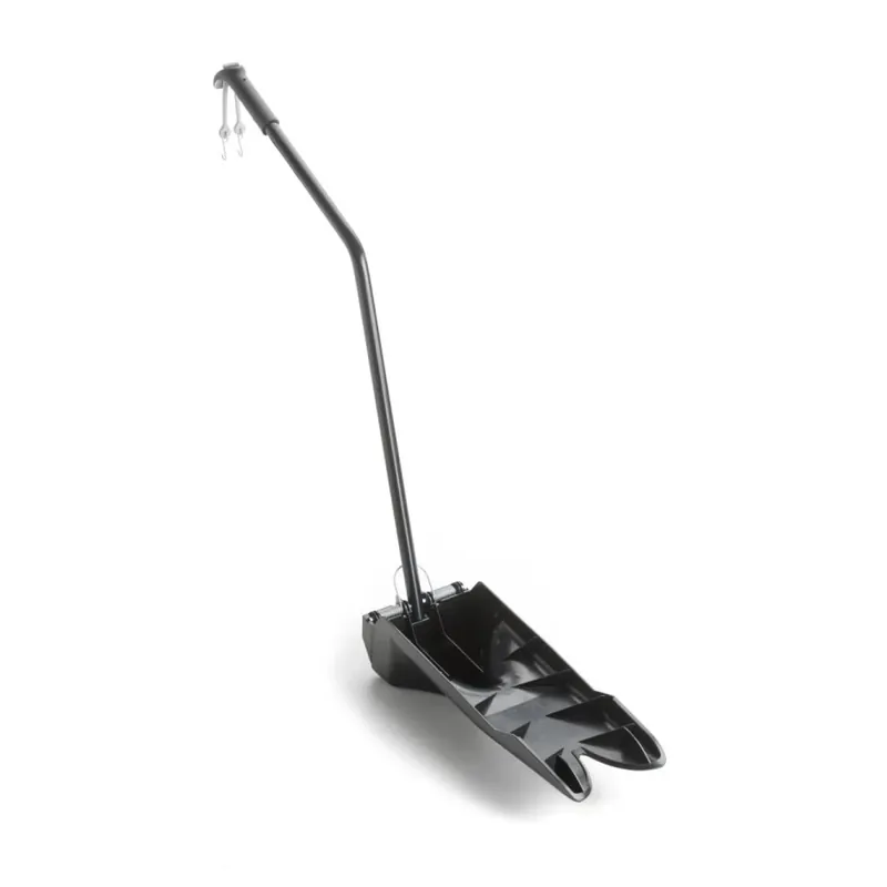 Angebot Stiga Mulchkeil 122 cm für Estate Modell Pro 9122 XWS und 9122 XWSY