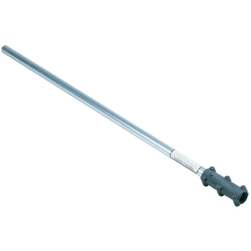 Letzte Chance Echo Verlängerungsgestänge 92 cm, PAS-2620ES