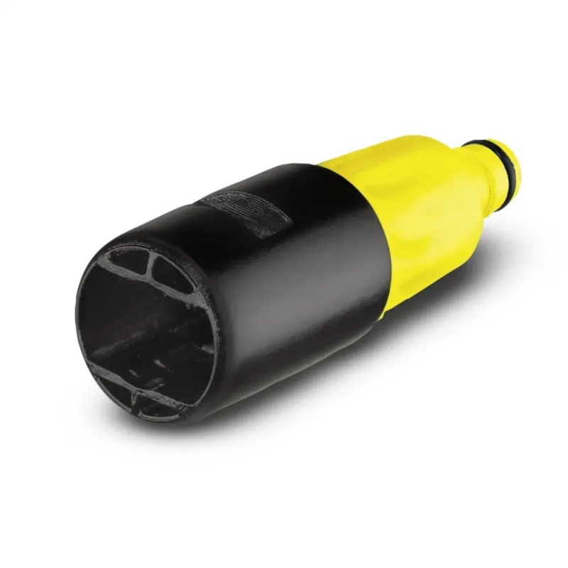 Kärcher Gartenschlauch-Adapter Neue Ware