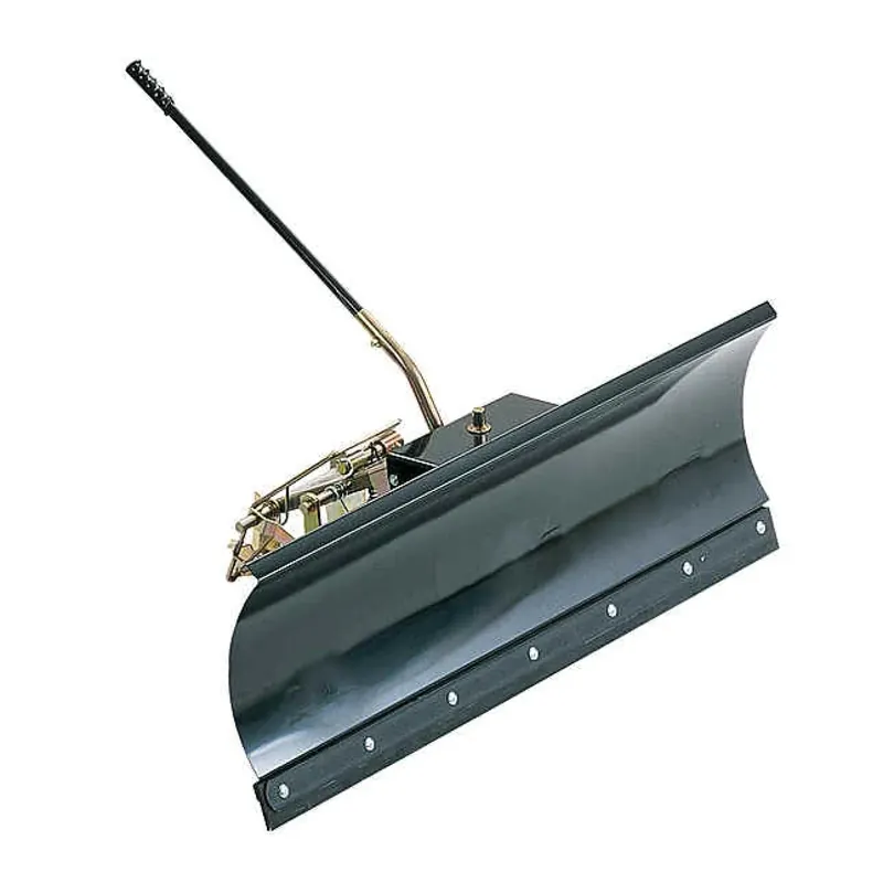 Tielbürger Sicherheitsräumschild ts125 Sale