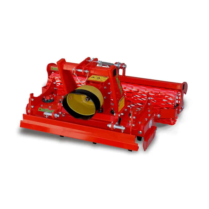 Neue Kollektion Greenbase Profi Kreiselegge Chronos L 120