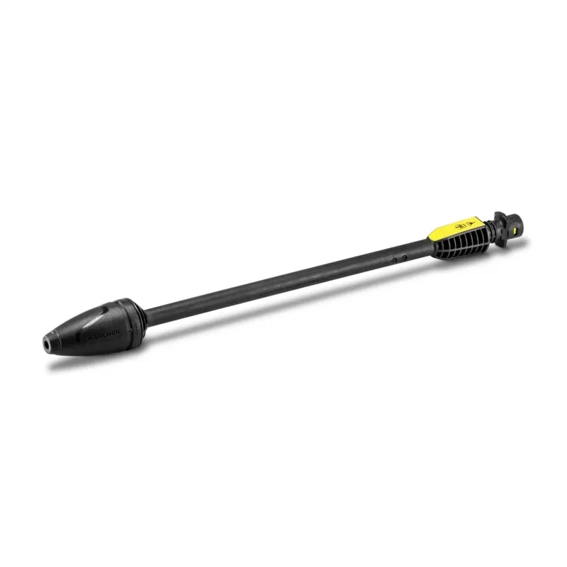 Kärcher Dreckfräser DB 120, für K 2 - K 3 Abverkauf