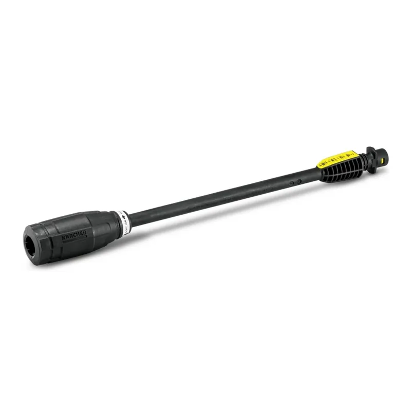 Preisknaller Kärcher Strahlrohr Vario Power Jet VP 120 Full Control, für K 2 - K 3