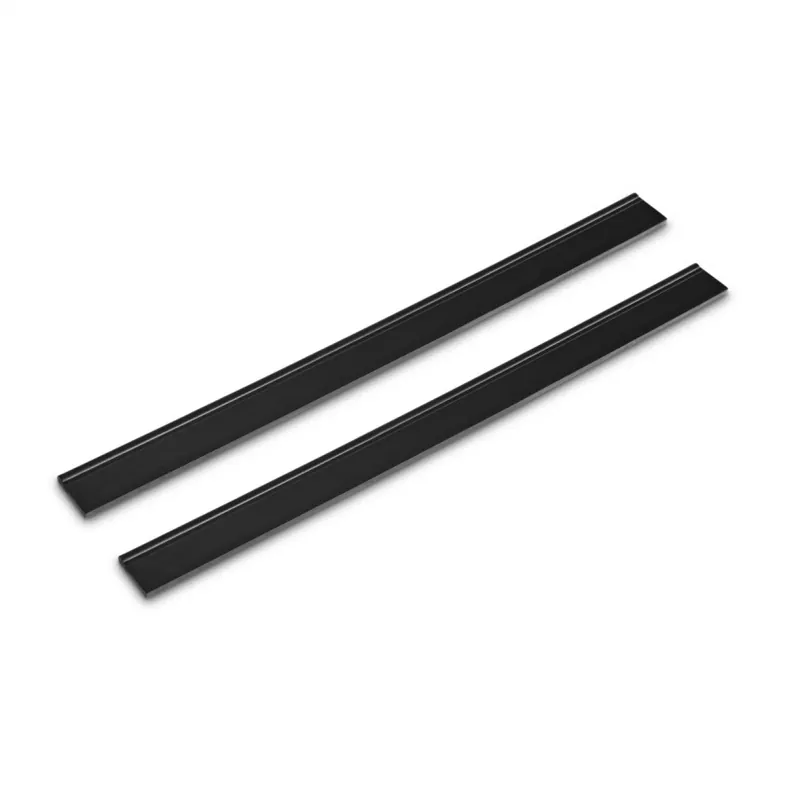 Kärcher Abziehlippen, breit (280 mm) Bestseller