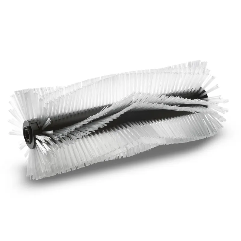 Kracherpreis Kärcher Kehrwalze Hauptkehrwalze hart