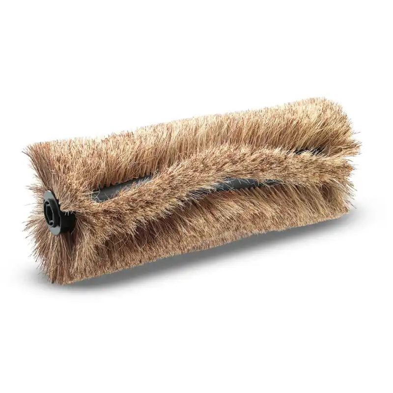 Angebot Kärcher Kehrwalze Hauptkehrwalze weich / Natur für KM 85/50