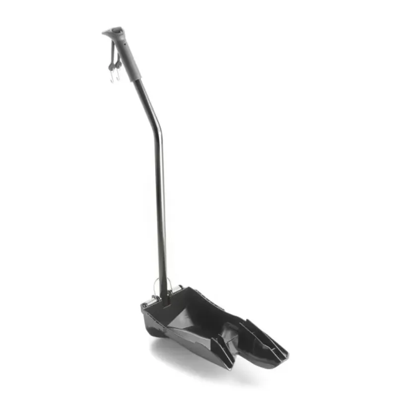 Stiga Mulchkit für Traktoren mit 84 cm Schnittbreite Heißes Angebot