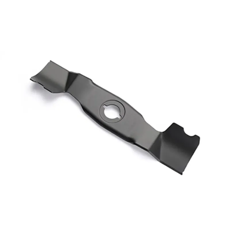 Ausverkauf Etesia Messer MZ37E - 37 cm - für VECS