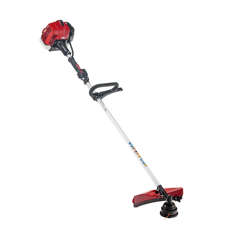 Neu Im Sortiment Solo by AL-KO Benzin-Motorsense 130 L