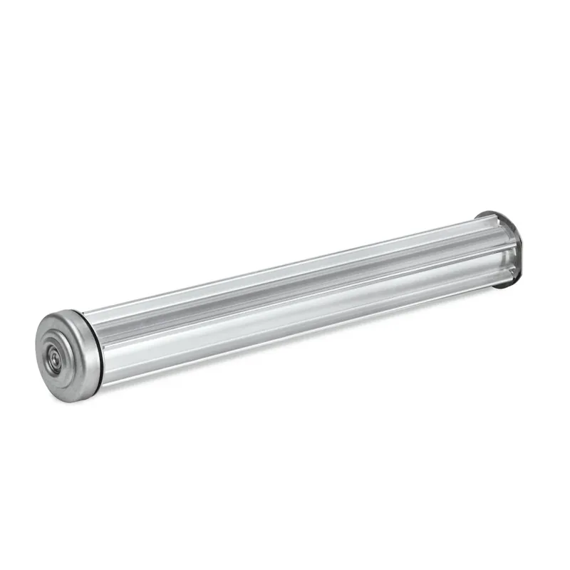 Kracherpreis Kärcher Padwalzenwelle 350 mm