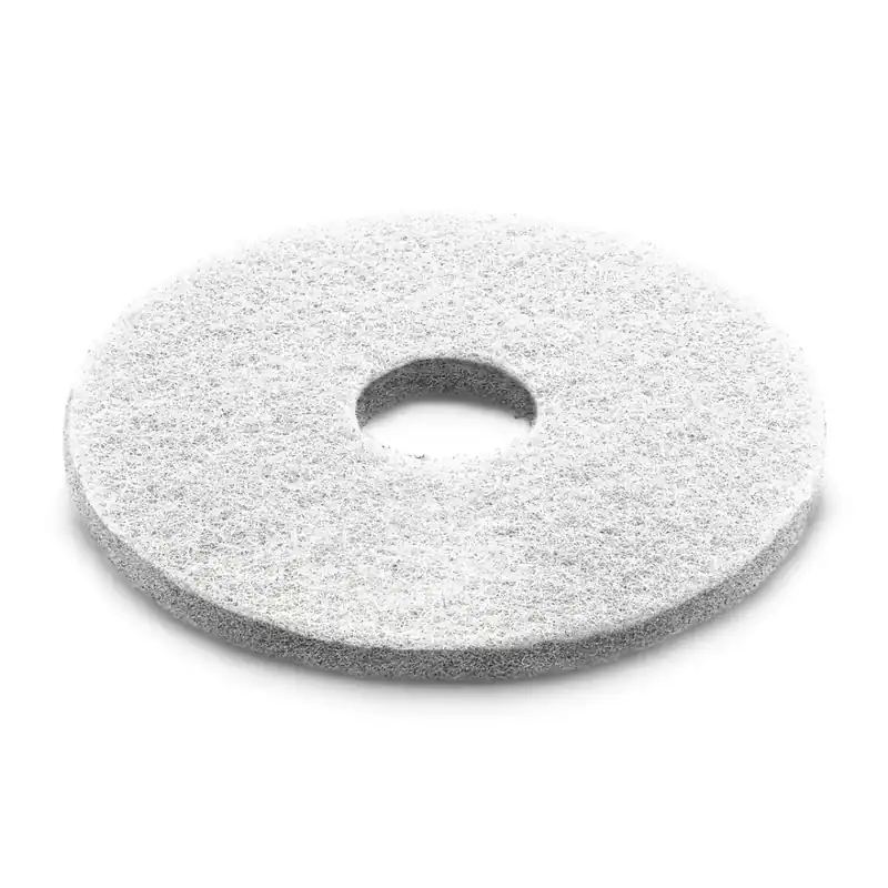 Angebot Kärcher Diamantpad weiss Set 5x Ø508 mm grob