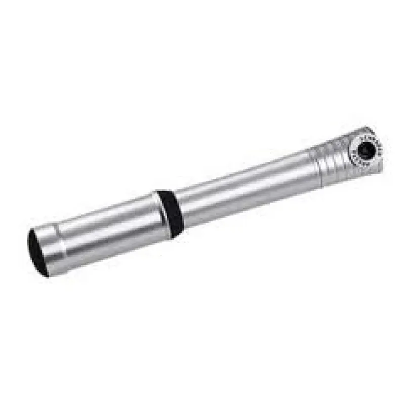 Versand Am Gleichen Tag Tielbürger Halter für Räumschild rs100 und rs125