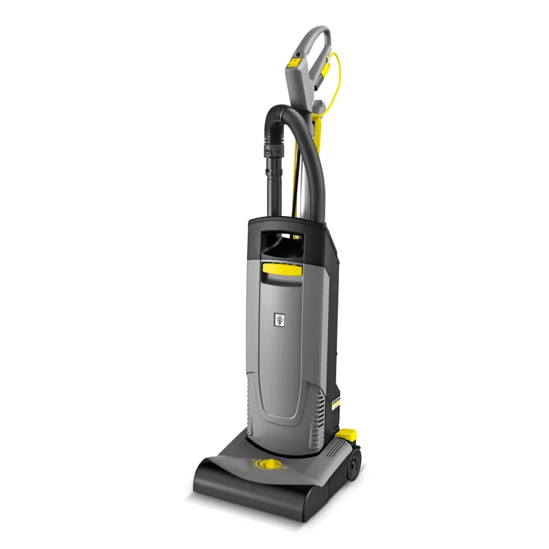 Direkt Vom Hersteller Kärcher Teppichbürstsauger CV 30/1