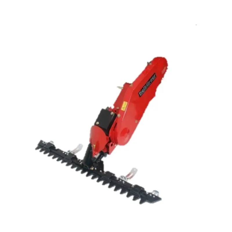 Knallerangebot Tielbürger Mähantrieb für Honda F610, F660, F720