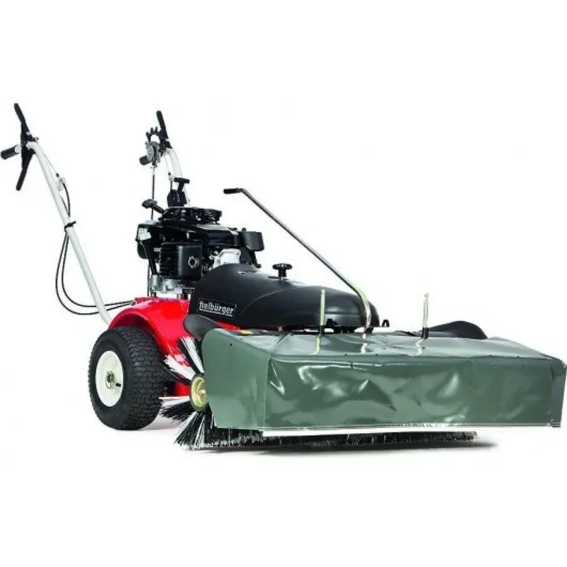 Jetzt Bestellen Tielbürger Kehrplane für Anbaukehrmaschine tk520, tk522, Compact Kehrmaschine tk48, tk58