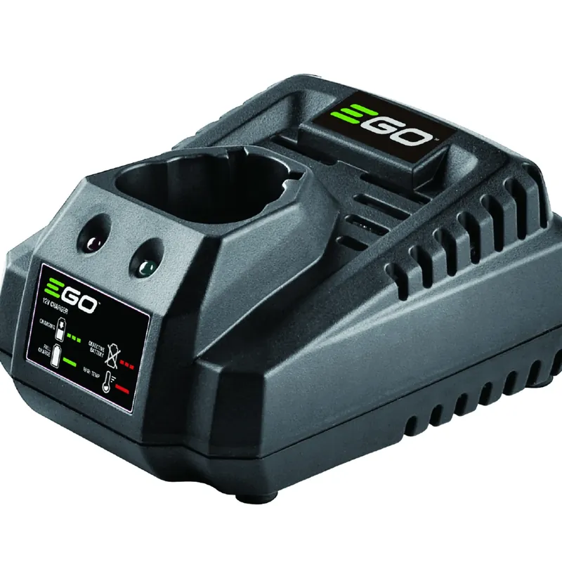 EGO Akku-Ladegerät CCH0450E Top-Seller
