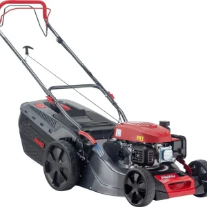 AL-KO Benzin-Rasenmäher COMFORT 46.0 SP-A Preisknaller