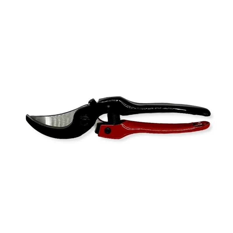 Bestseller Barnel® Bypass-Gartenschere B175L