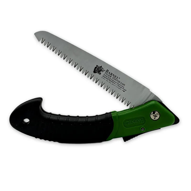 Barnel® Klappsäge Z210 Preisknaller