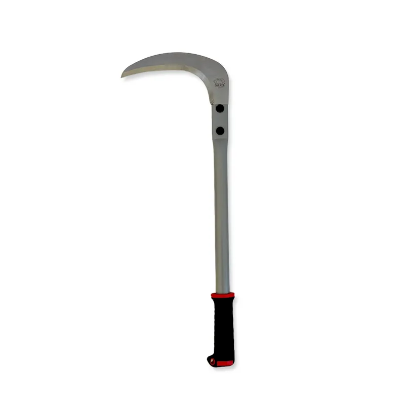 Top-Seller Barnel® Profi-Sichel BLK782