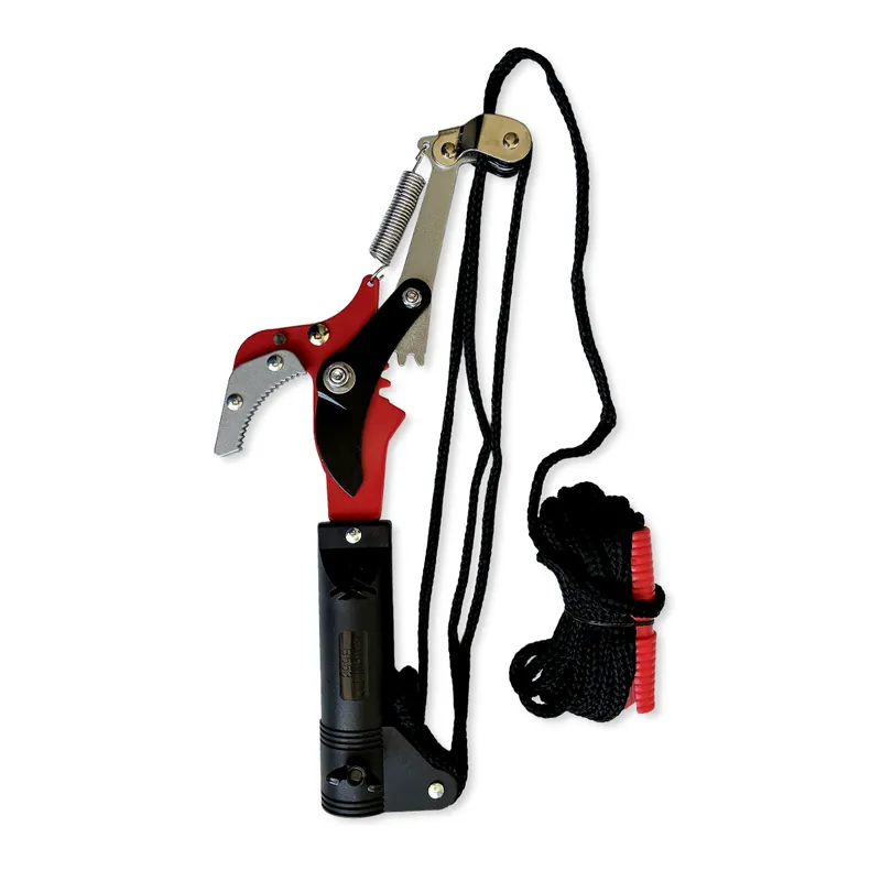 Sichere Zahlung Barnel® Raupenschere B553