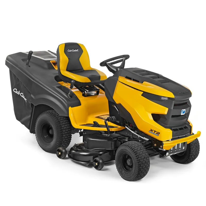 Cub Cadet Rasentraktor XT2 QR106 Top-Preis