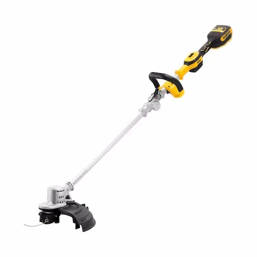 Heißes Angebot DeWalt Akku-Rasentrimmer DCM571N-XJ, 54 V - ohne Akku & Ladegerät