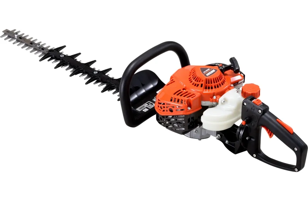 ECHO Benzin-Heckenscheren HC-2020R Meistverkauft