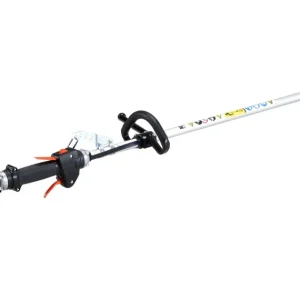 Aktuell ECHO Benzin-Motorsense mit Kreiselschere EKS-PRS-230L