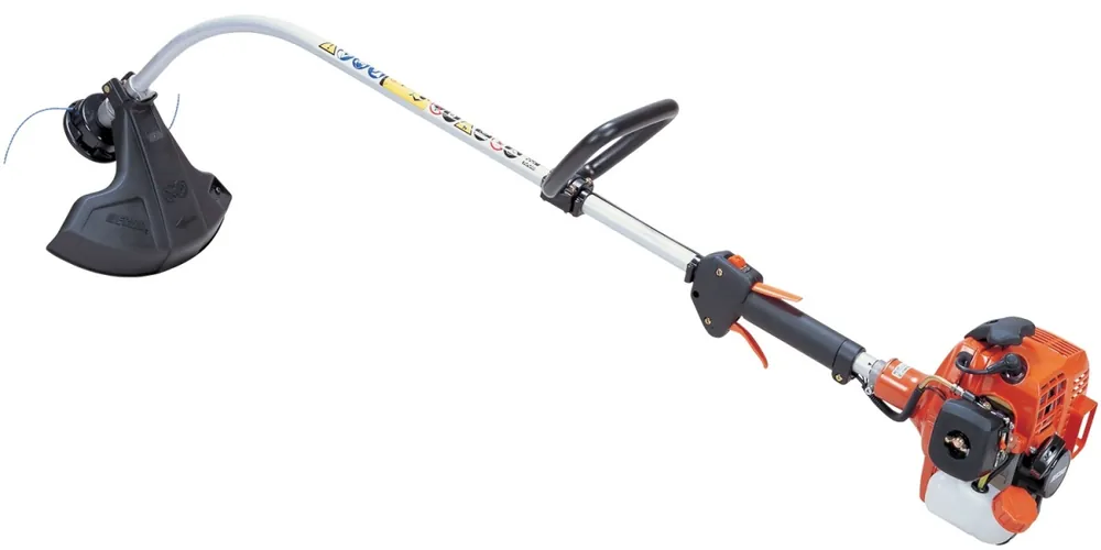 Echo Benzin-Rasentrimmer GT-222ES Angebot