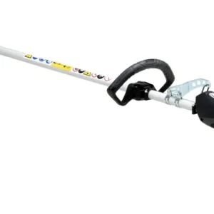 Bestpreis Echo Akku-Motorsense DSRM-300 - ohne Akku & Ladegerät